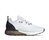 Adidas ZX 2K Boost BR/PR - S42834-117
